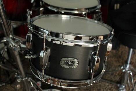drums-gfb74c6763_1920.jpg