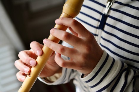 flute-g9eb0aaf22_1920.jpg